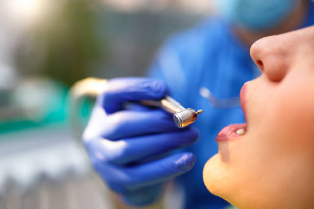 Best Sleep Apnea Treatment  in Clarksville, IA